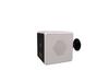 2.0 Megapixel Smart 1080p Wifi IP Cloud Home Wifi Battery Camera Full HD 1920x1080p TT-HW2MT2