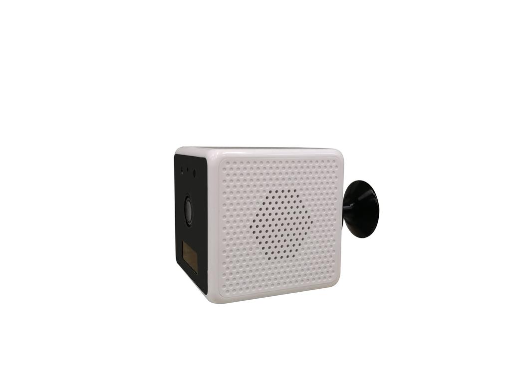 2.0 Megapixel Smart 1080p Wifi IP Cloud Home Wifi Battery Camera Full HD 1920x1080p TT-HW2MT2