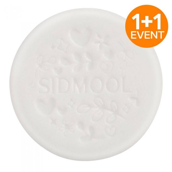 

Dr. Troup Skin Returning Cleansing Milk Bar 100g