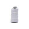 LiNing 937 Deluxe Hi 'White' Women's AGBR080-1