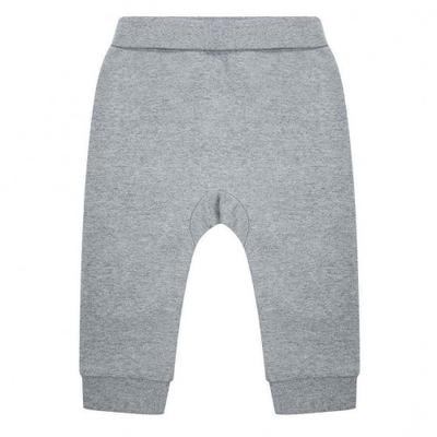 Nachhaltige Jogginghosen für Kinder