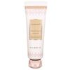 JILL STUART Hand Cream (Caramel Latte)