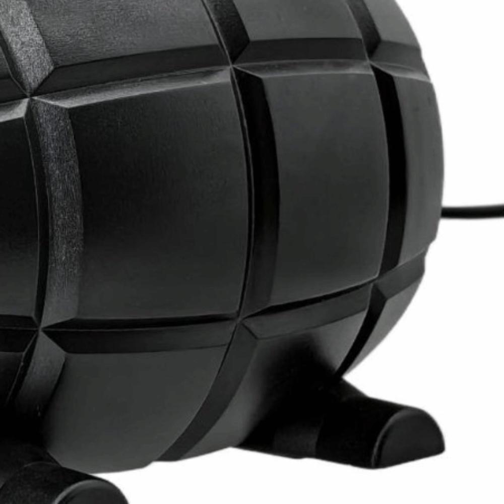600W High Pressure Pump 17000Pa Quick-Fill Inflator Durable High-Capacity Pump  For Gym Fitness Mat