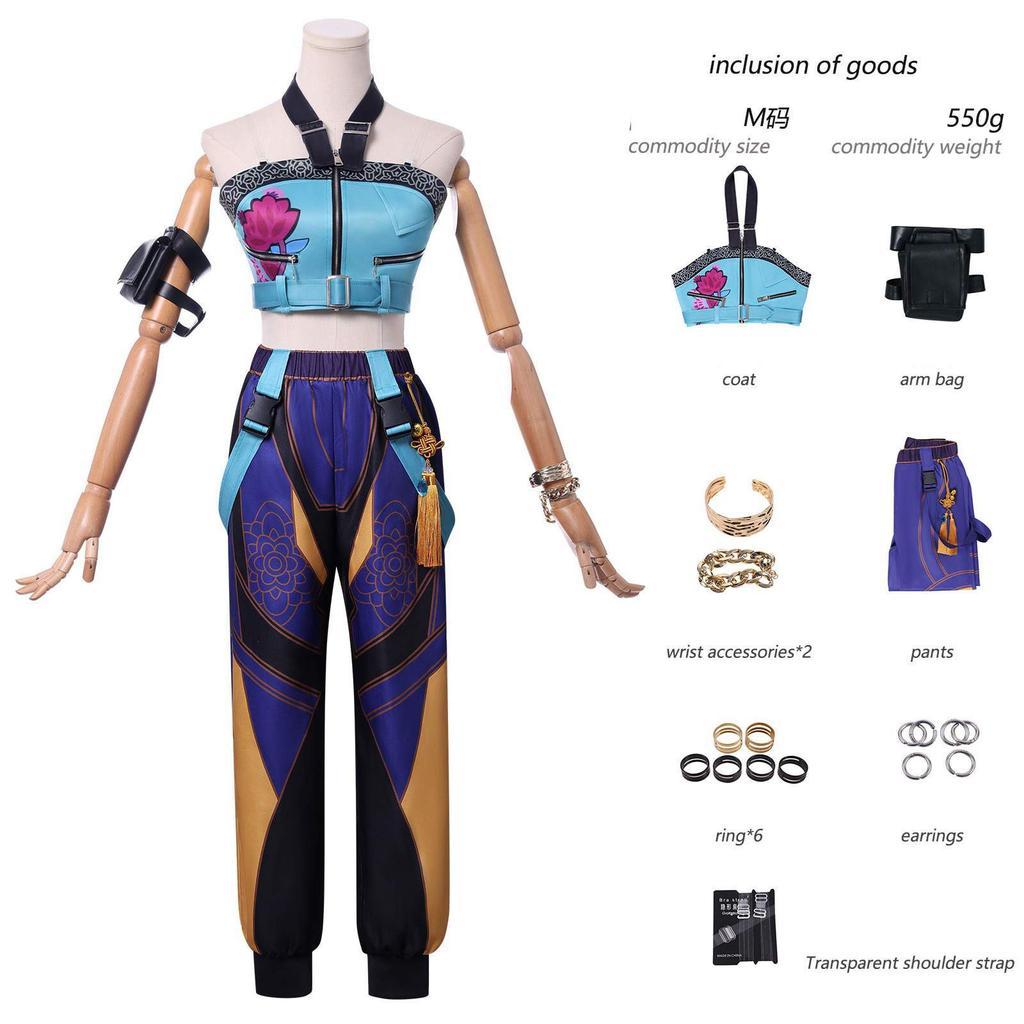 COSPLAY Festival ženských kostýmů Představení Kostýmní hra Kostým
