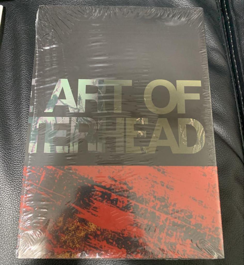 [USED] PS5 Noguko Slitterhead Maniac Edition