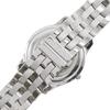 GUCCI G class Watches 5500M SilverDial Stainless Steel Quartz Analog display mens Used