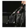 Winter Skiing Windproof Thermal Warm Gloves Touch Screen Mitten Anti-slip Sports Gloves