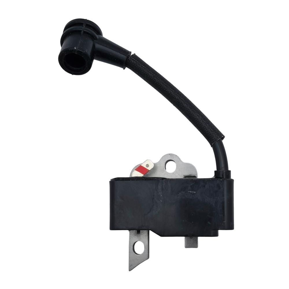 Ignition Coil Spark Plug For Echo Cs370 Cs-370 Cs-370F Cs-400 Cs-420Es Cs-400F