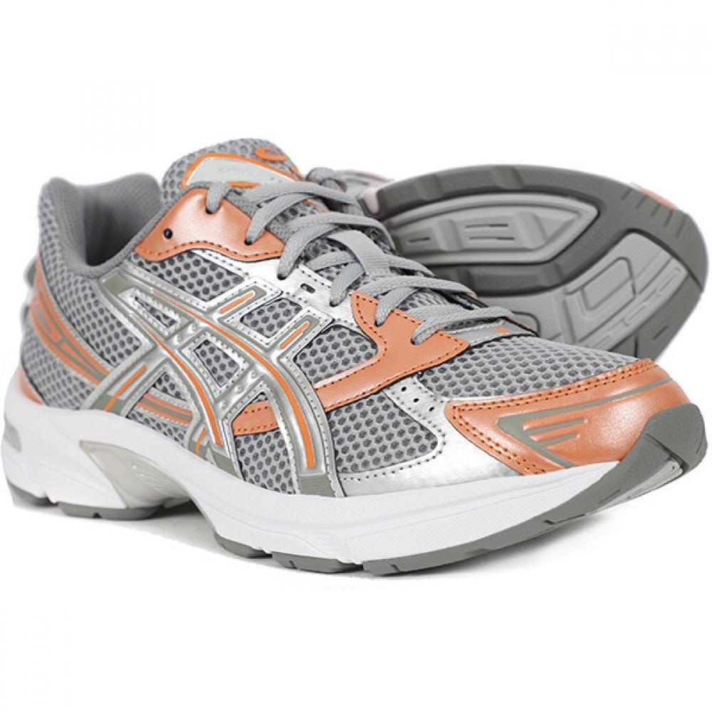 

Asics Gel 1130 1203A609020/230