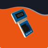 Compact Tetrachloromethane Water Monitor & Analyzer