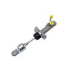 Clutch Master Cylinder for Buick Excelle 1.6 for Chevrolet Epica Lova Aveo 2003-2015 Years 24103109 96494422