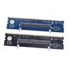 DDR5 Laptop zu Desktop 5. Generation UDIMM Adapter DDR4 SO-DIMM zu Desktop DIMM Karte Speicheranschluss Konverter für PC Computer