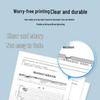 Compatible Toner Cartridges and Drum Units for Brother DCP-7180DN