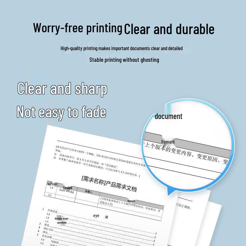 Compatible Toner Cartridges and Drum Units for Brother DCP-7180DN