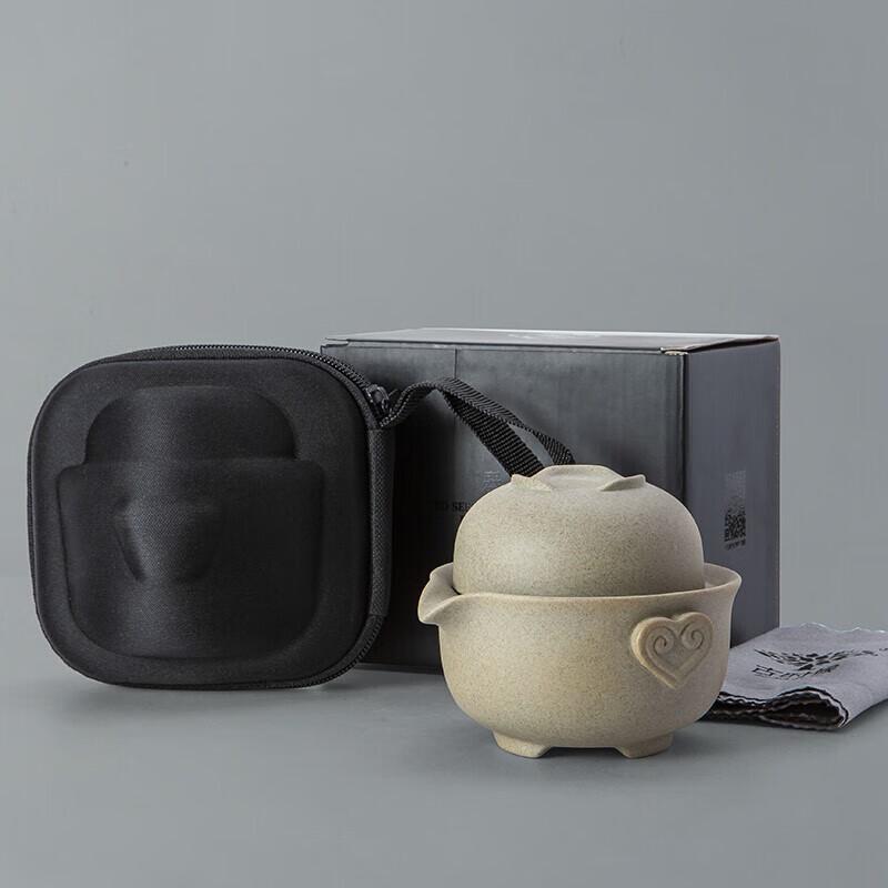 

G78 Ruyi Portable Cup