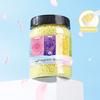 Laundry Household Long-lasting Fragrance Beads Home Long-lasting Universal Practical Double Deodorizing Fragrance Beads