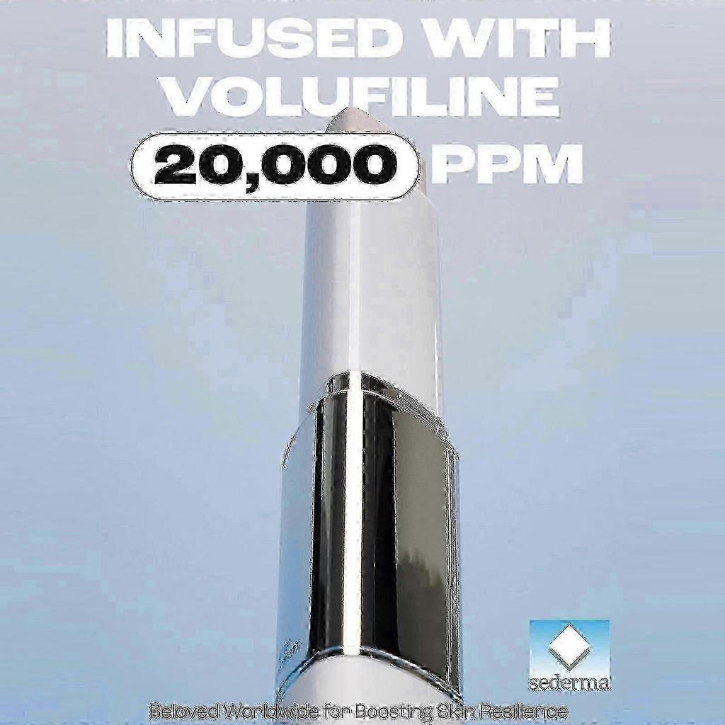Premium Korean Color-Changing Foundation: Blanc Cover Cream Stick V White