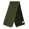 Diesel Unisex Adult Knitted Midweight Scarf
