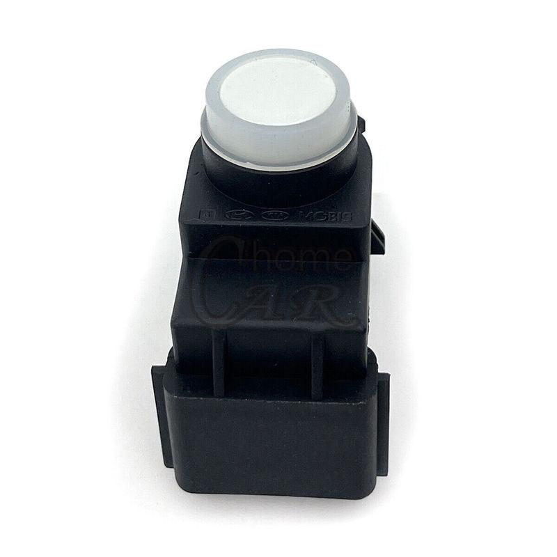 95720F8000   Parking Sensor For Hyundai Ioniq  for Kia Niro Optima Sportage 95720-F8000