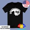 Jimmy Buffett It's Five O'Clock Somewhere Herren Schwarz Größe S bis 3XL