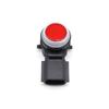 4PCS 284382848R Bumper Parking Assist Sensor 0263023789 28438-2848R 28438 2848R