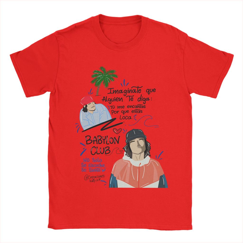 Creative Rapper Danny Ocean Album  16 TShirts Men Round Neck Pure Cotton T Shirts  Short Sleeve Tee Shirt Plus Size Clothing