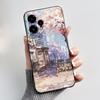 Casing For AT&T Verge 2 (SN333A) / Motivate Pro 2 5G (SN512A) Phone Case Luxury Cute Cool Boys Girls Soft silicone Matte Cover
