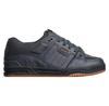 Globe Fusion Sneakers