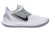 Nike Kyrie 2 Low Tb Promo White Grey Black CN9827-100