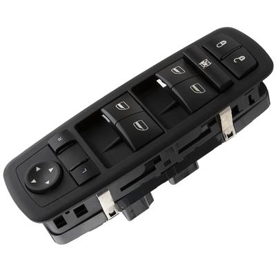 56046568AC Master Links Fahrer Fensterheber Schalter Für Chrysler Jeep Für Dodge Dart 2013-2016 68271217AA