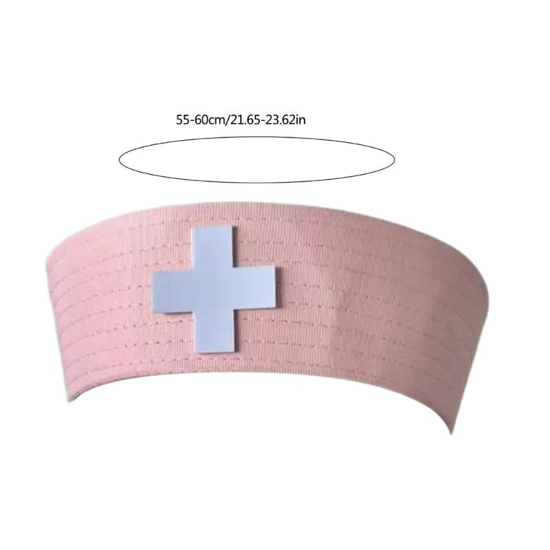 Flip Brims Beret Hat for Women Teens JK Crossed Marine Caps 2000s Uniform Hat Cosplay Dressingup Hat for Masquerades Parties