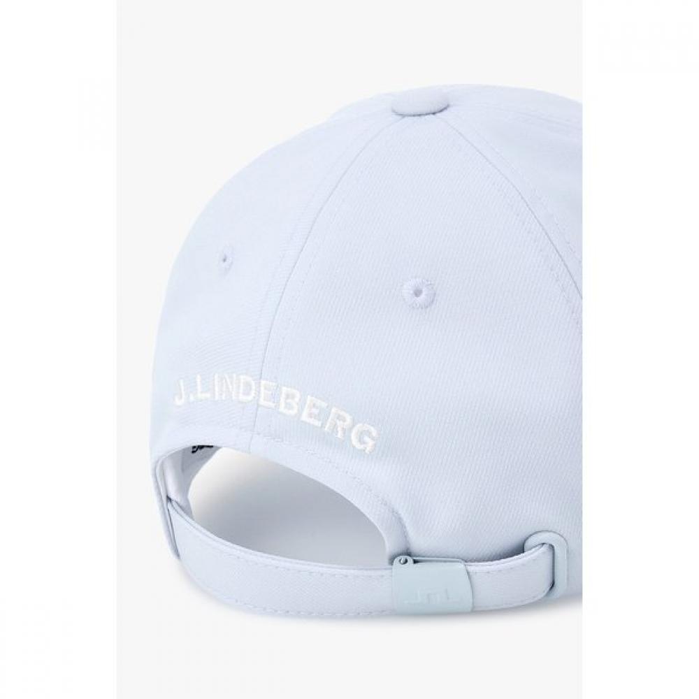 J.LINDEBERG UniSex CaSual Cap 26 S S  1516171913 