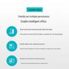 Modian D2 Smart Facial Recognition Access & Attendance System (CN version)