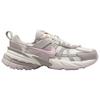 Nike V2K Run Valentines Day Women Sneakers HV5997-161