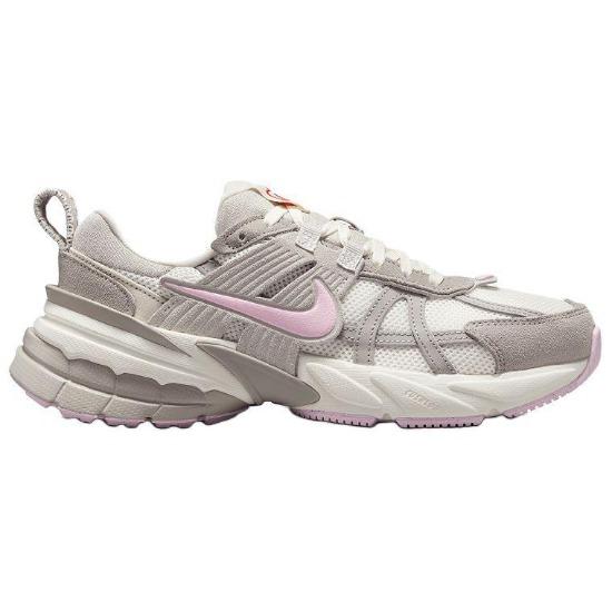 Nike V2K Run Valentines Day Women Sneakers HV5997-161