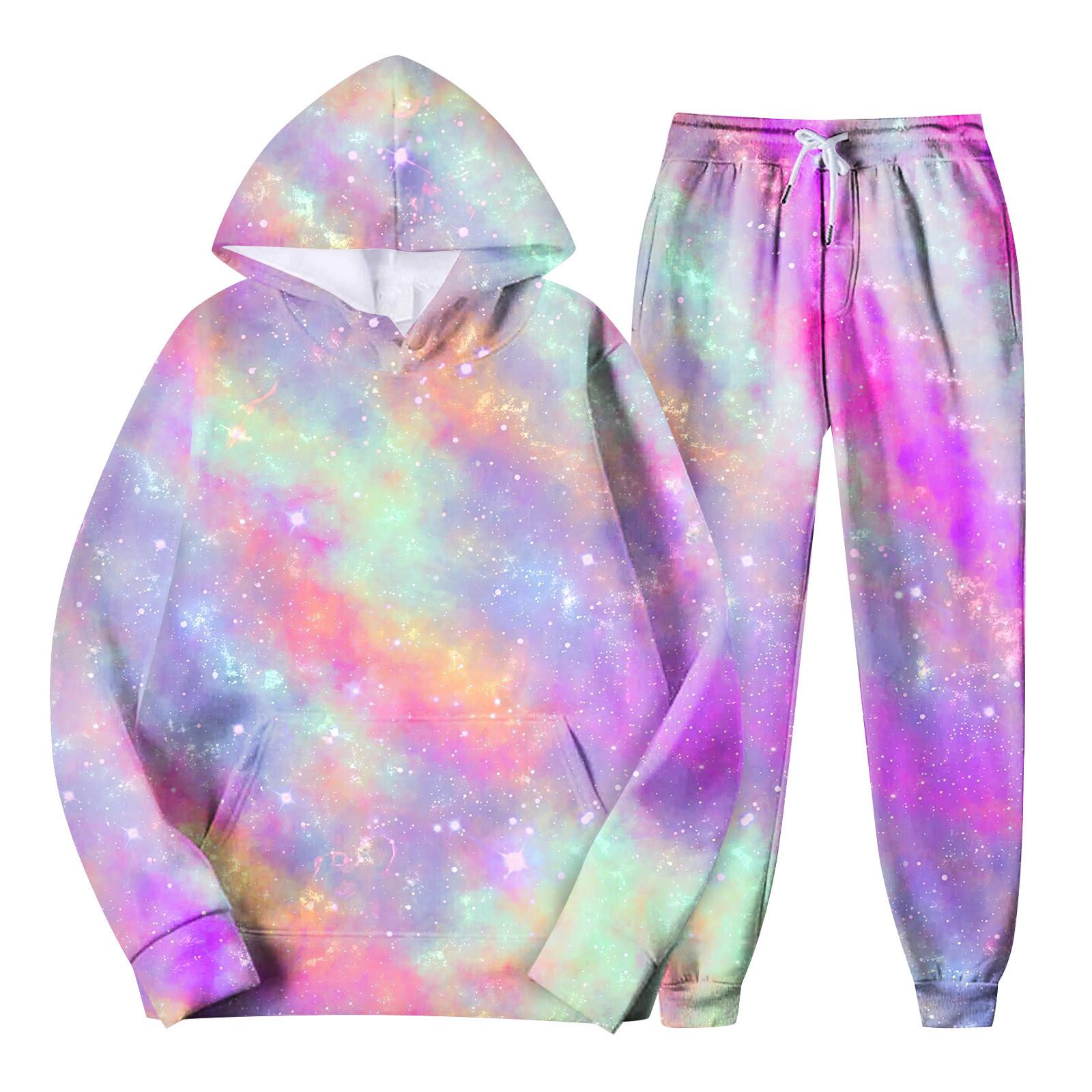 

Мужской спортивный костюм с капюшоном, унисекс, двухсекционная одежда для бега, пуловер с длинными рукавами, толстовки с капюшоном + комплект спортивных штанов XXXL