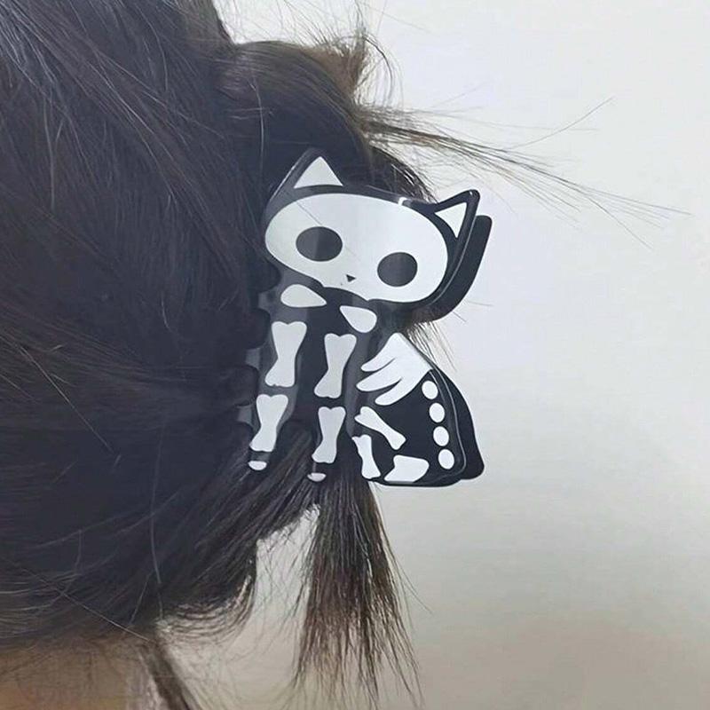 Broken Hair Velcro For Men And Women Multi Functional Headband For Sports Cosmetic Do Housework Simple Girls Hair Accessories