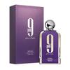 Afnan 9pm Unisex Perfume  Gift Box Set, Suitable for Men and Women