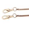 Replacement Metal Chain Strap Shoulder Bag Crossbody Handbag