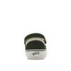 Nicole McLaughlin X Vans Slip-On VP VR3 LX Gardening Tote - White Unisex Sneakers Green VN0009VYWGR