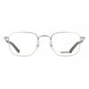 Mb0389o Asian Fit 007 Men Eyeglasses
