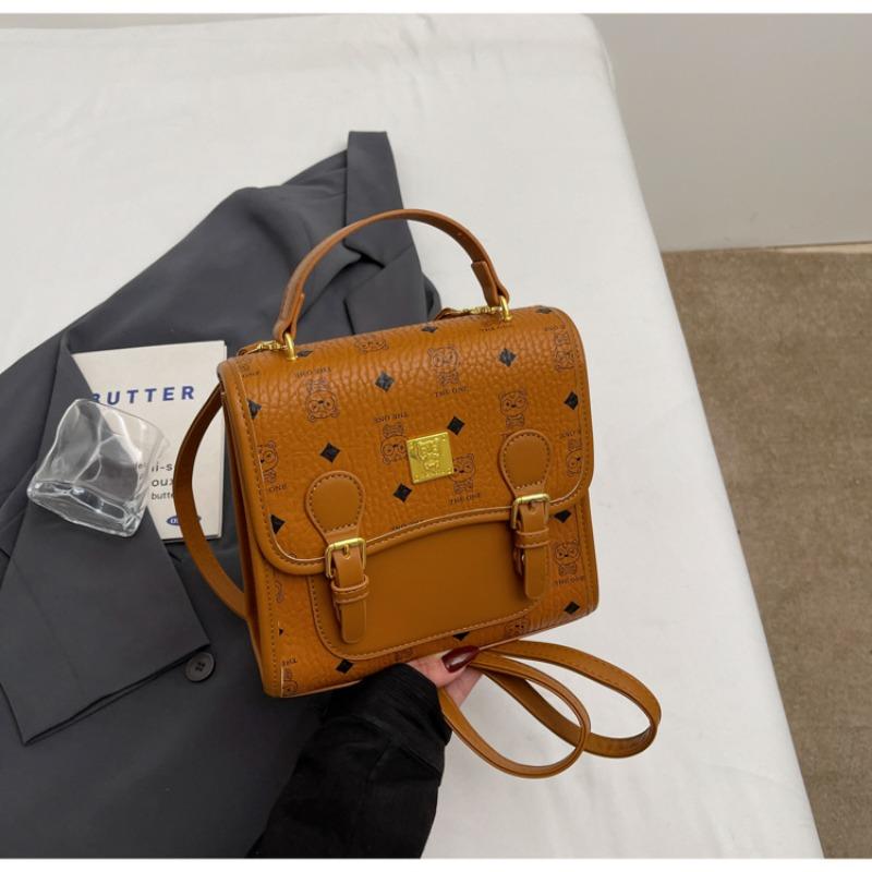 

Премиальная текстура изысканная маленькая сумка женская популярная новая модная универсальная сумка-мессенджер модная сумочка рюкзак