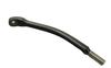 Ft20601 Fast Reaction Rod Front Axle /R Top