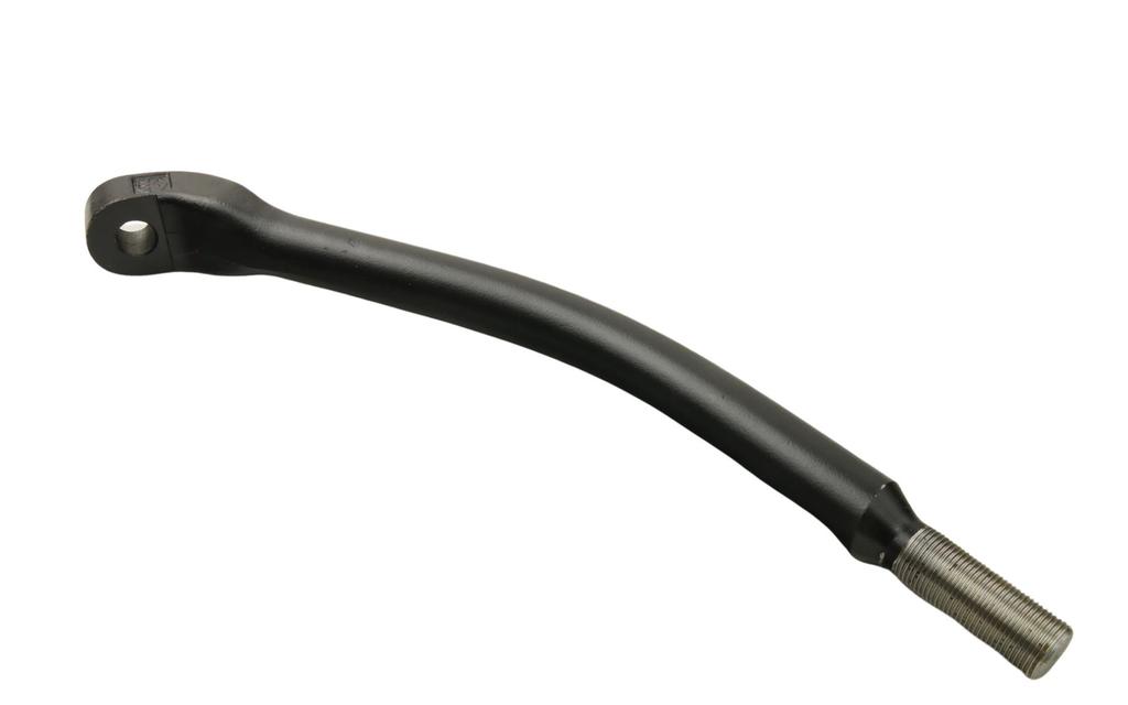 Ft20601 Fast Reaction Rod Front Axle /R Top