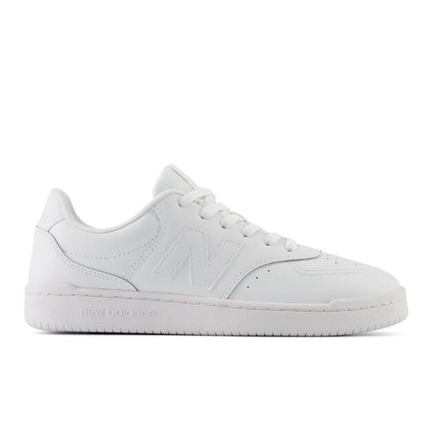 

New Balance BB80 кроссовки EU 42 1/2