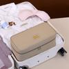 Portable Travel Storage Bag Multi-functional Bra Underwear Organizer Bags Large Capacity Toiletry Cosmetic Case
