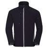 Russell Mens Bionic Soft Shell Jacket