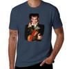 Ikjtyyur Adam Ant Bess Sellerr Tshirt Plus Size Solid Color Tshirt