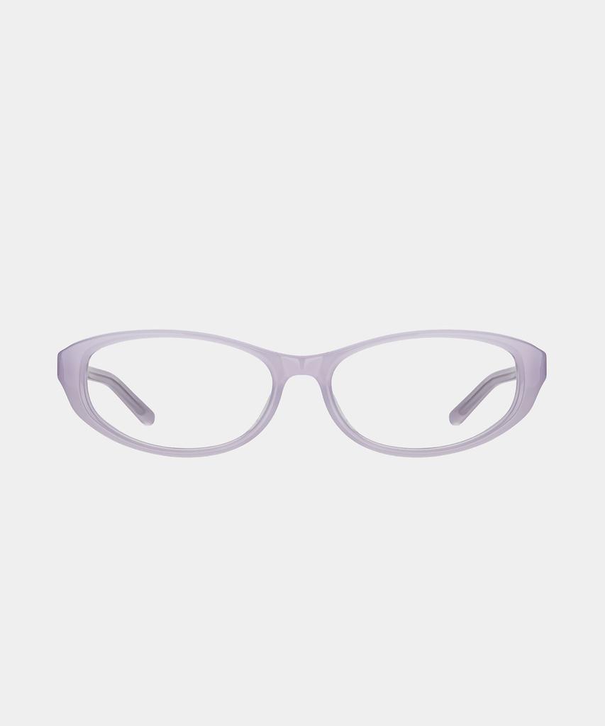 Binikeupeulojegteu [Blue Light Blocking Glasses] Hwee C2 Bubble