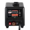 Stud Welder Dent Repair Kit 3KW Spot Welder Dent Puller Machine 9 Modes